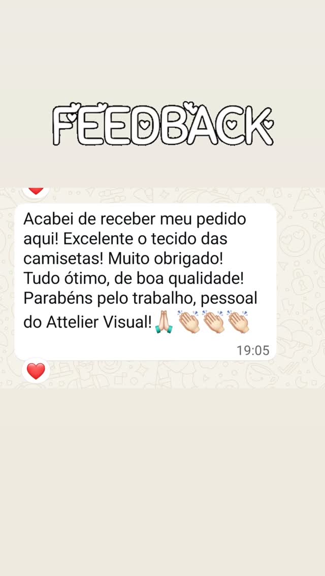 SaveClip.App_591152785_2705717179788346_1083662561901592575_n Uniformes Profissionais Sob Medida para Empresas