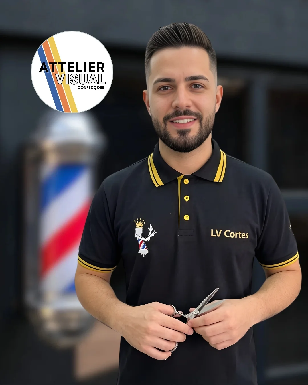 SaveClip.App_641774212_18571535296046107_8736732417358715487_n-1 Uniformes Profissionais Sob Medida para Empresas