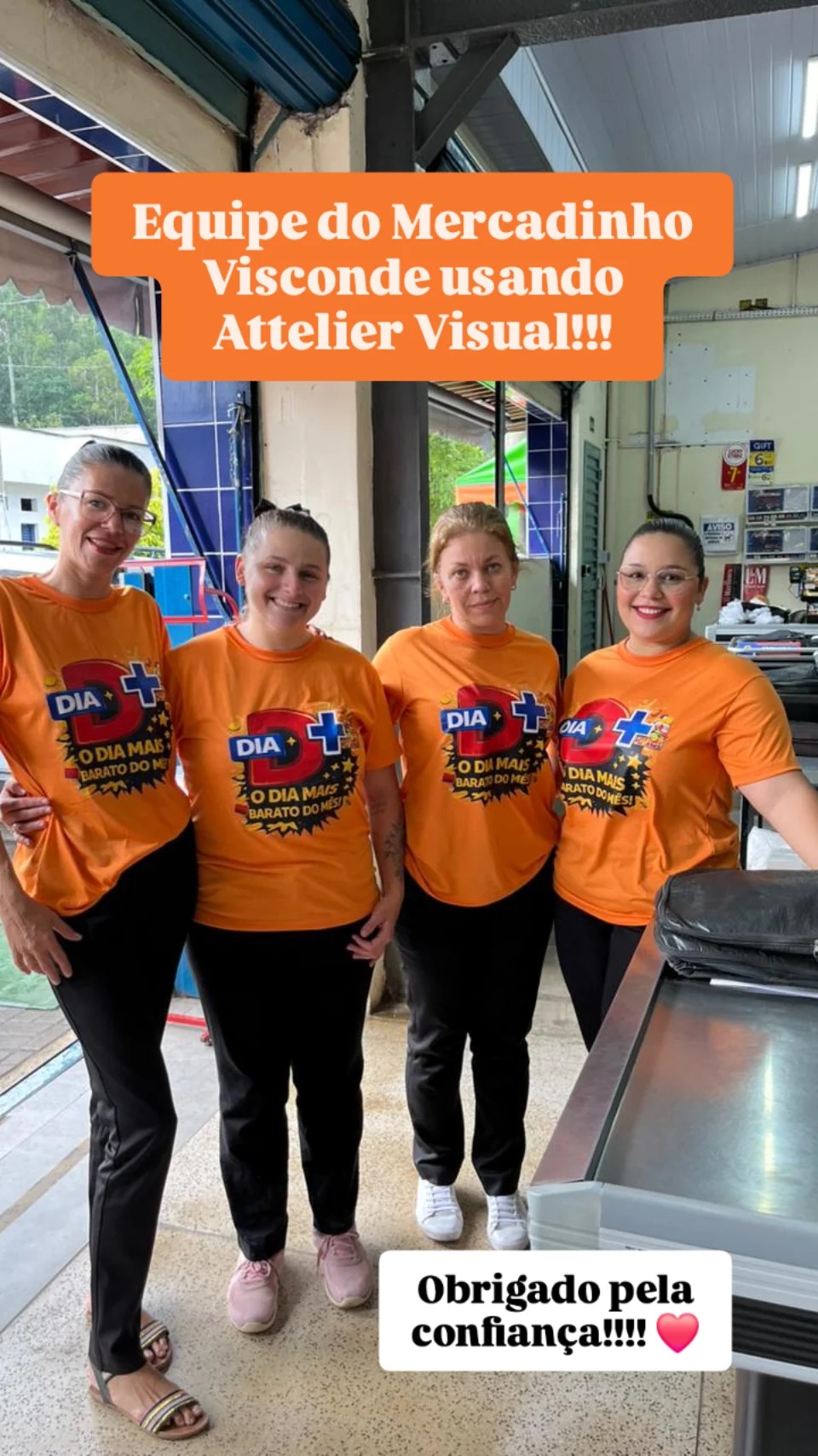 SaveClip.App_659025129_18579984424046107_65691304999322915_n Uniformes Profissionais Sob Medida para Empresas