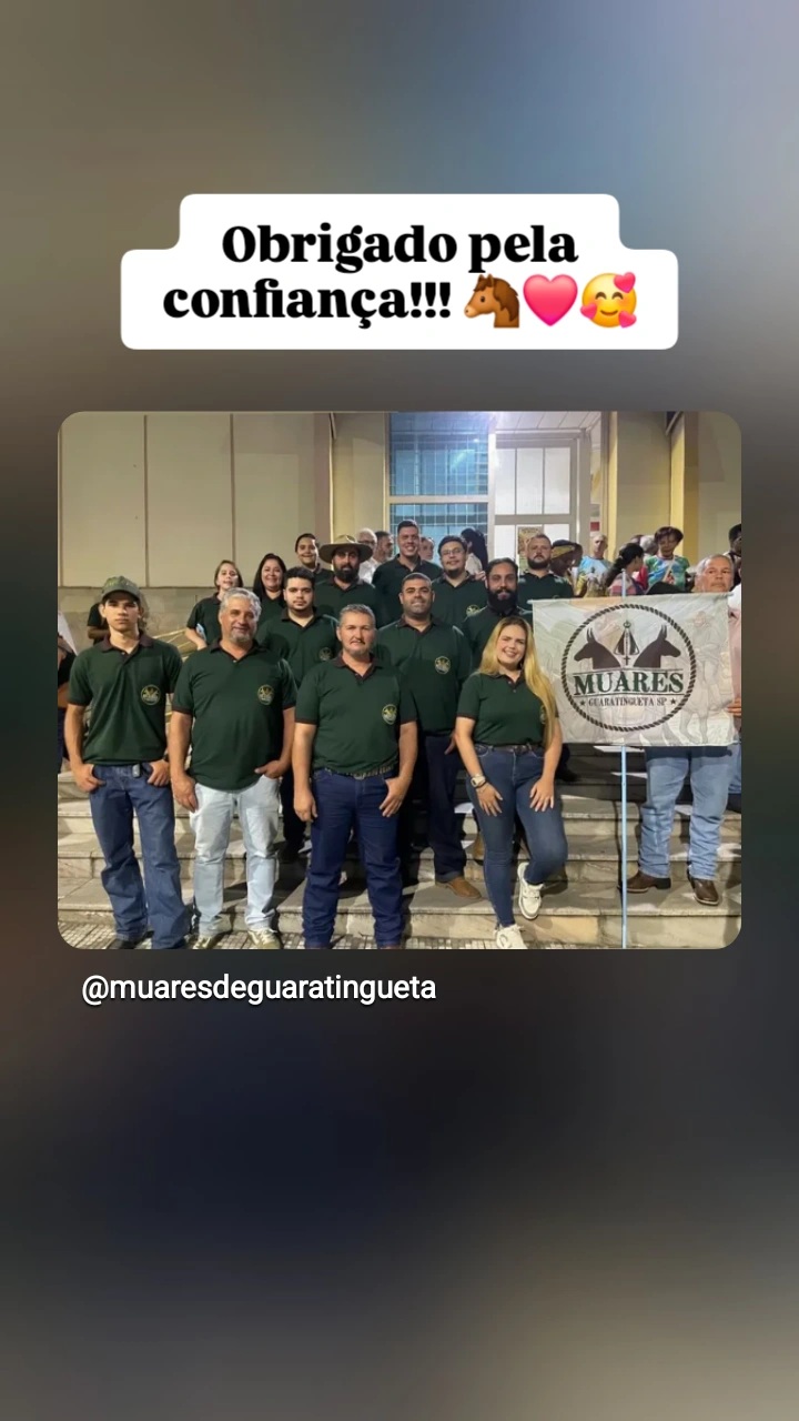 SaveClip.App_660305100_18579985060046107_6188849064927602186_n Uniformes Profissionais Sob Medida para Empresas