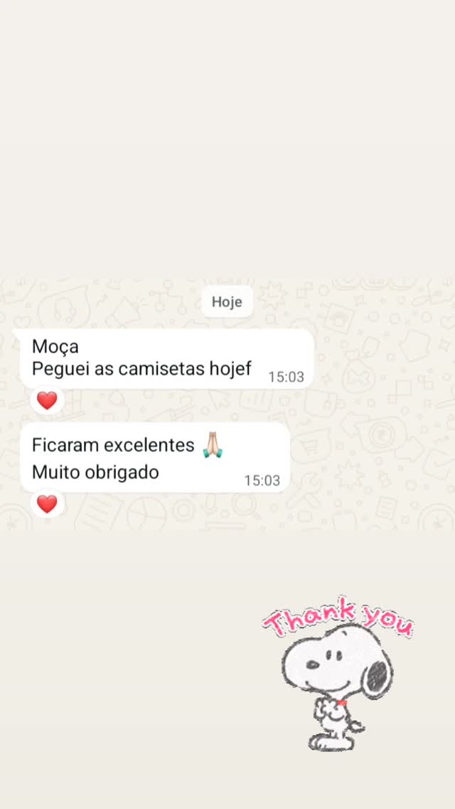 SaveClip.App_661716445_1732761131040304_22101819877491753_n Uniformes Profissionais Sob Medida para Empresas