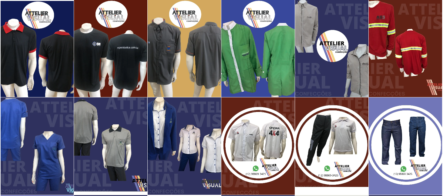 Screenshot-2026-04-11-at-18.03.56 Uniformes Profissionais Sob Medida para Empresas