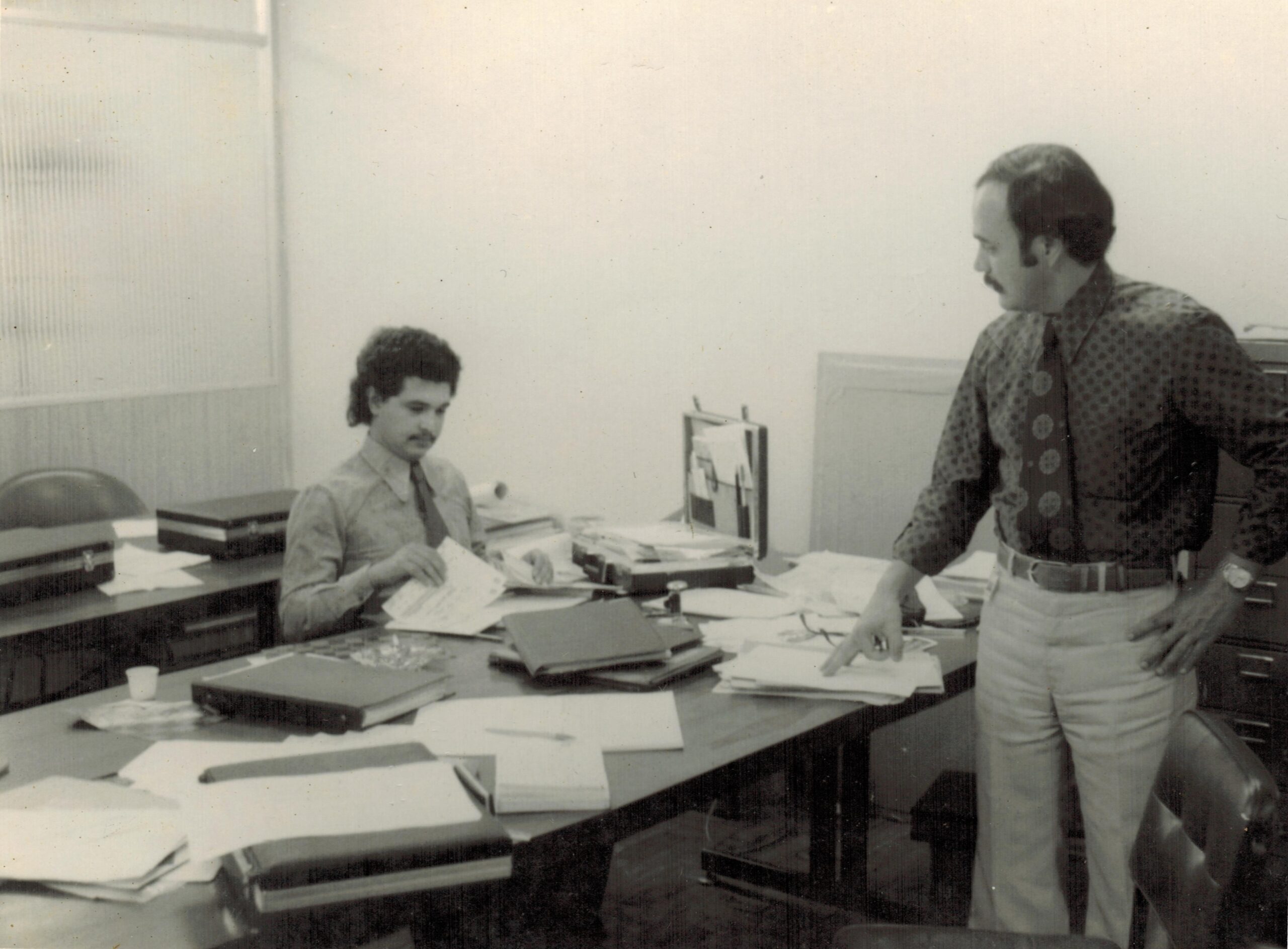 Vo-2-1-scaled Sobre a Attelier Visual | Uniformes Profissionais desde 1995