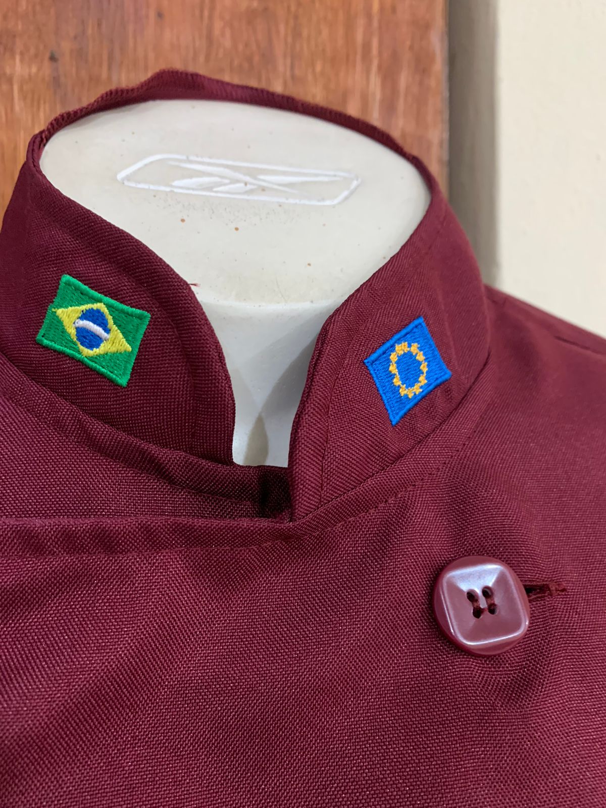 WhatsApp-Image-2023-12-11-at-09.56.24-2 Uniformes Profissionais Sob Medida para Empresas