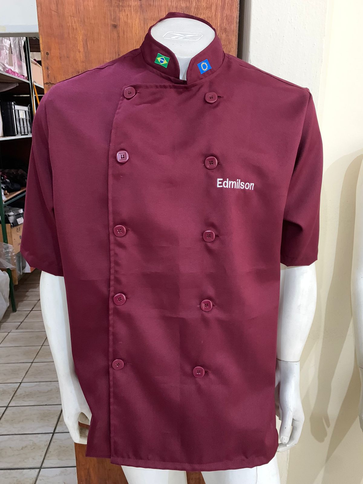 WhatsApp-Image-2023-12-11-at-09.56.24 Uniformes Profissionais Sob Medida para Empresas