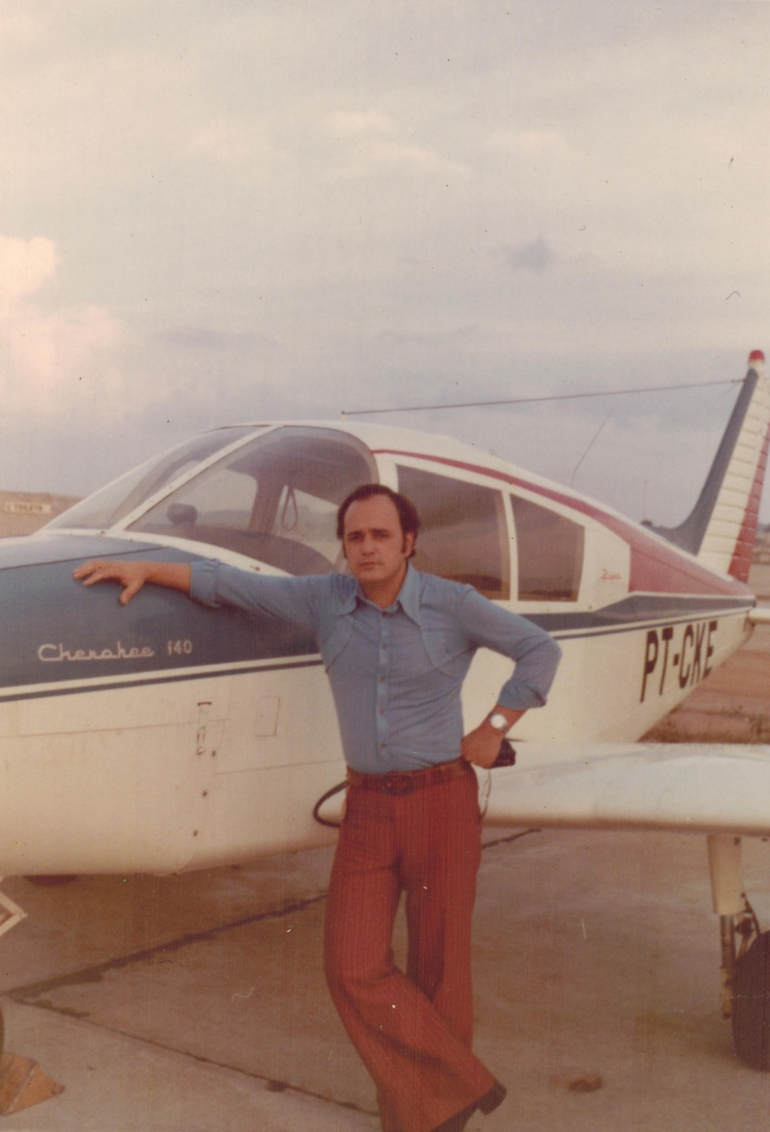 WhatsApp-Image-2026-03-13-at-15.13.42 Uniformes Profissionais Sob Medida | Attelier Visual desde 1995