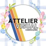 atteliervisual Uniformes Profissionais Sob Medida | Attelier Visual desde 1995