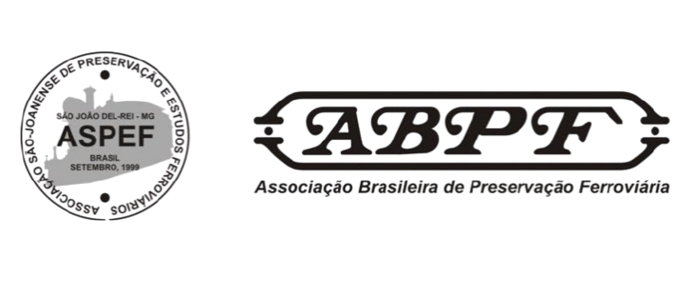 Design_sem_nome__7_-removebg-preview Uniformes Profissionais e Empresariais Sob Medida | Attelier Visual desde 1995